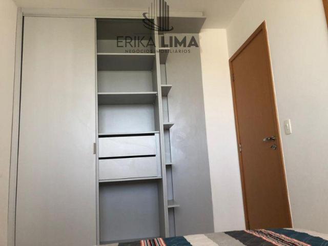 Apartamento aluguel em Região Geográfica Imediata do Recife, Região Metropolitana do Recife