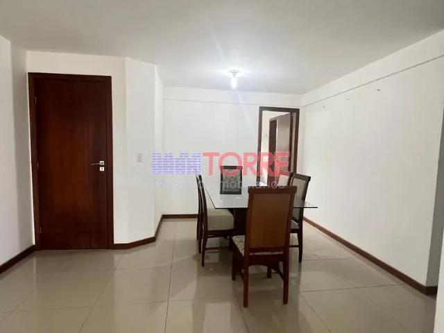 Apartamento aluguel em Região Geográfica Imediata de Ilhéus – Itabuna, Ilhéus