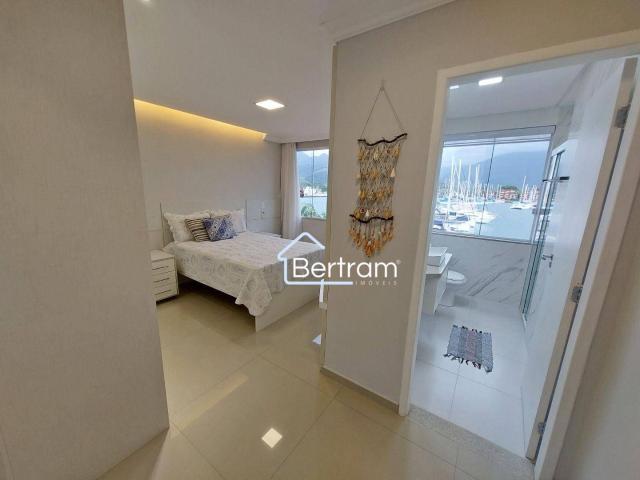 Apartamento aluguel em Região Geográfica Imediata de Angra dos Reis, Angra dos Reis