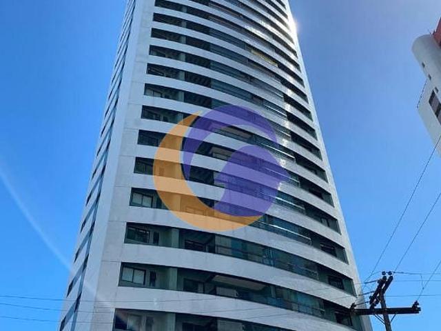 Apartamento aluguel em Região Geográfica Imediata do Recife, Região Metropolitana do Recife