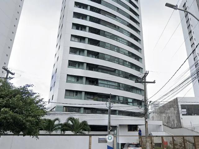 Apartamento aluguel em Região Geográfica Imediata do Recife, Região Metropolitana do Recife