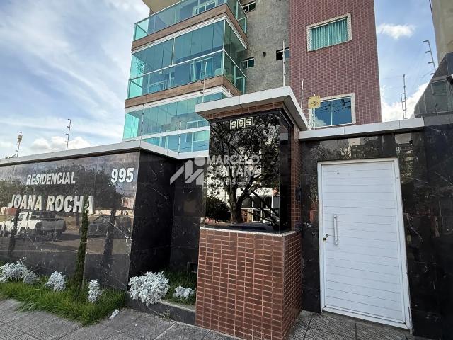 Apartamento aluguel em Região Geográfica Imediata de Vitória da Conquista, Teodoro Sampaio