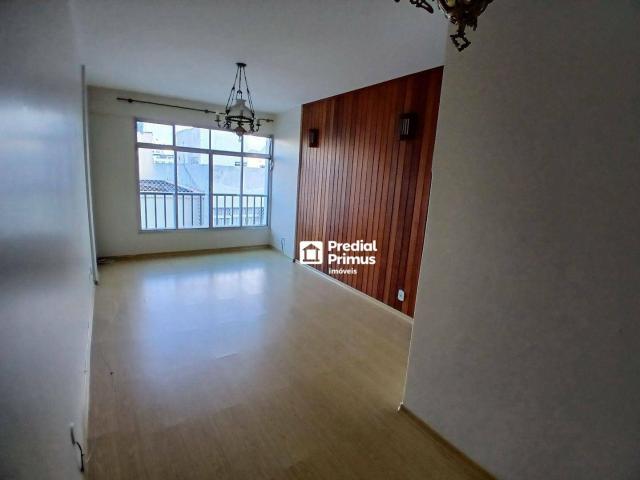 Apartamento aluguel em Região Geográfica Imediata de Nova Friburgo, Nova Friburgo