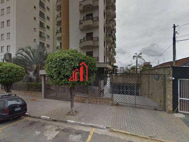 Apartamento aluguel em Região Imediata de Presidente Prudente, Regente Feijo