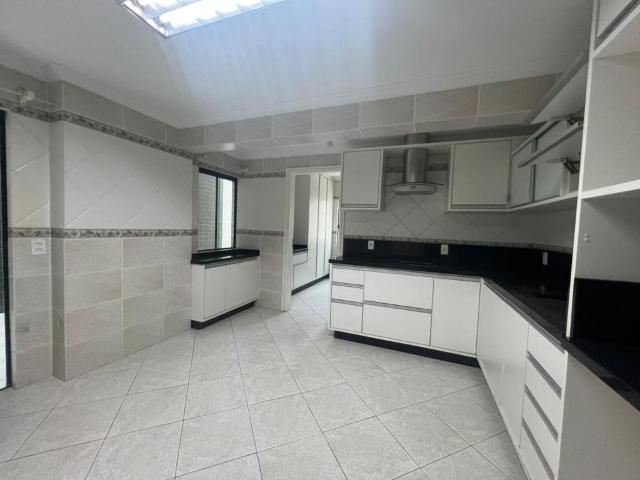 Apartamento aluguel em Região Geográfica Imediata de Itajaí, Itajaí
