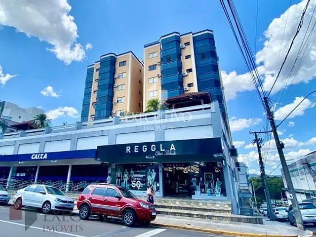 Apartamento aluguel em Região Geográfica Imediata de Lajeado, Arroio do Meio