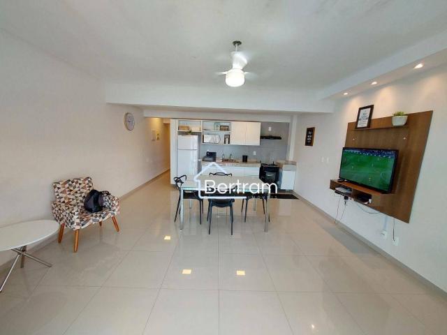 Apartamento aluguel em Região Geográfica Imediata de Angra dos Reis, Angra dos Reis