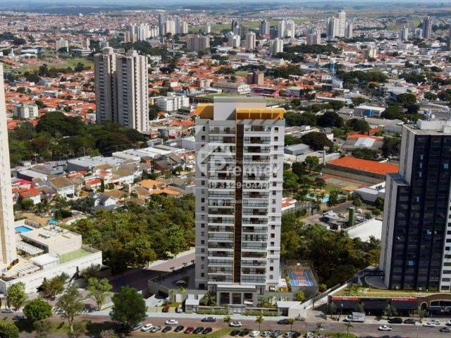 Apartamento aluguel em Região Imediata de Campinas, Região Metropolitana de Campinas