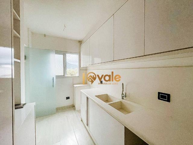 Apartamento aluguel em Região Imediata de Caraguatatuba-Ubatuba-São Sebastião, Região Metropolitana do Vale do Paraíba e Litoral Norte