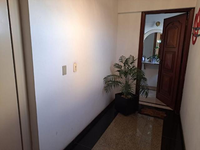 Apartamento aluguel em Região Imediata de Sorocaba, Região Metropolitana de Sorocaba