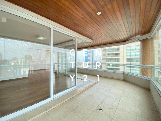 Apartamento aluguel em Região Imediata de Araçatuba, Monções