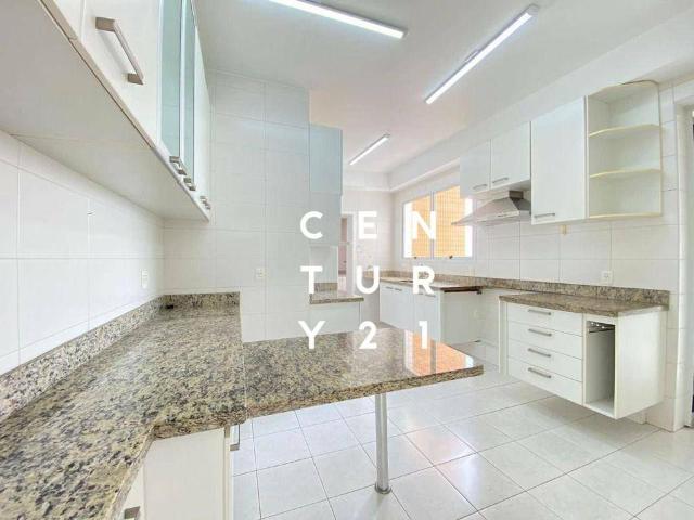 Apartamento aluguel em Região Imediata de Araçatuba, Monções