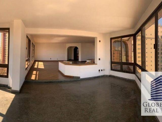 Apartamento aluguel em Região Imediata de Taubaté-Pindamonhangaba, Região Metropolitana do Vale do Paraíba e Litoral Norte