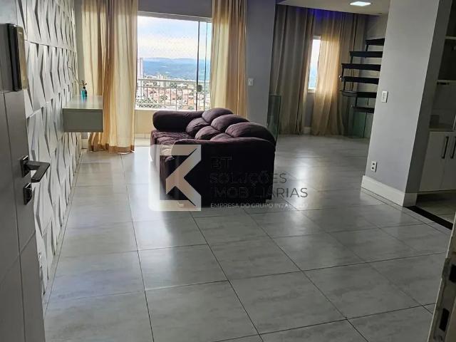 Apartamento aluguel em Região Imediata de Campinas, Região Metropolitana de Campinas