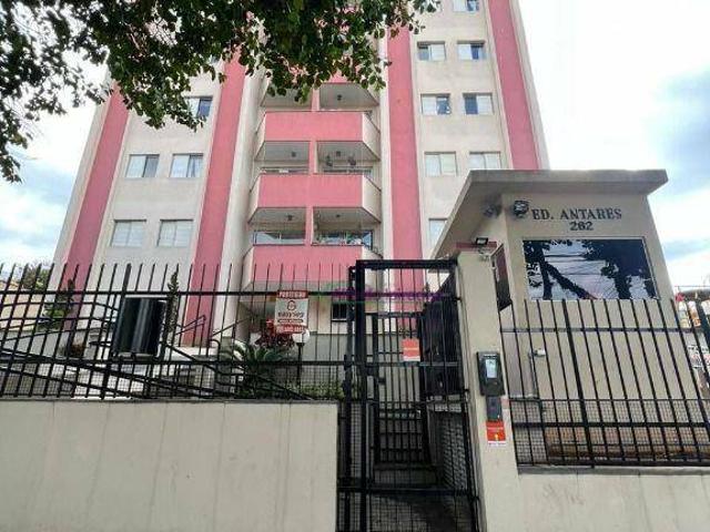 Apartamento aluguel em Região Imediata de Adamantina-Lucélia, Salmourão