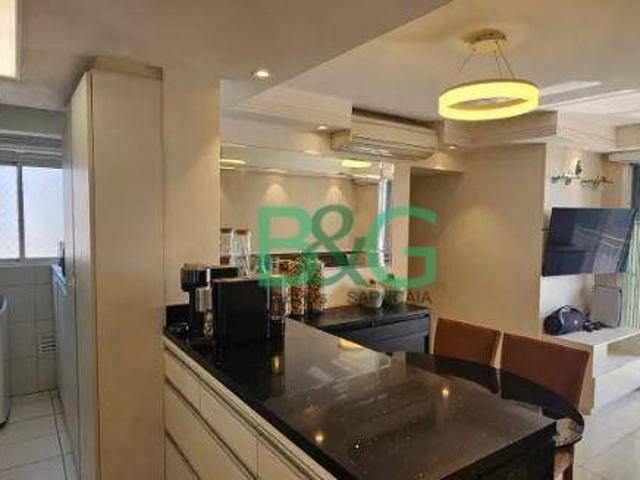 Apartamento aluguel em Região Imediata de Ituverava, Igarapava