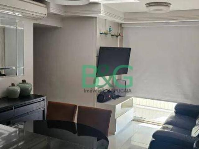 Apartamento aluguel em Região Imediata de Ituverava, Igarapava