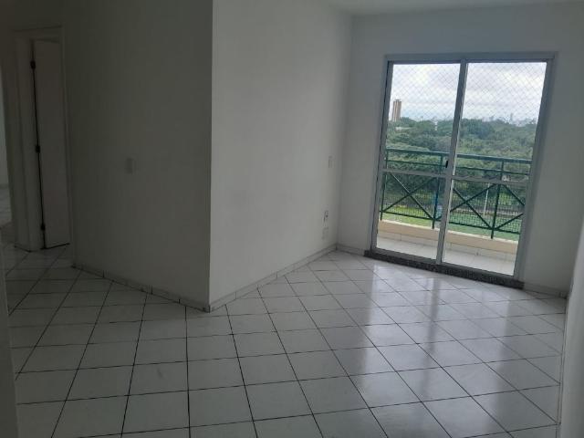 Apartamento aluguel em Região Imediata de Santos, Região Metropolitana da Baixada Santista