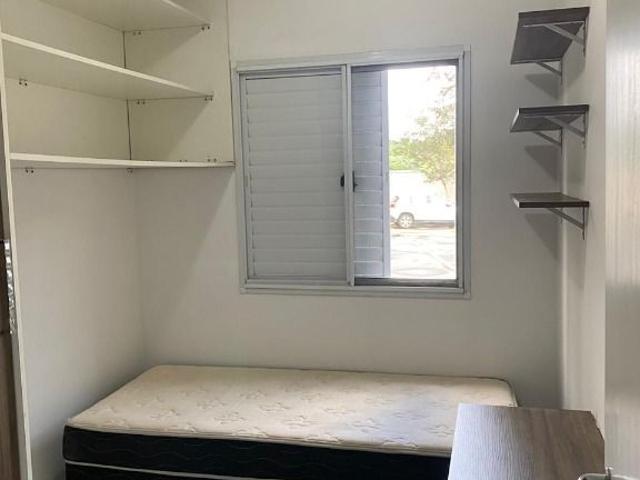 Apartamento aluguel em Região Imediata de Santos, Região Metropolitana da Baixada Santista