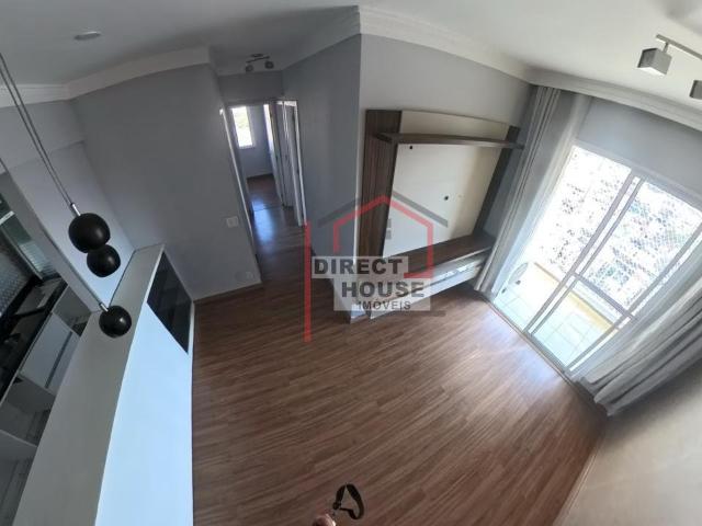 Apartamento aluguel em Região Imediata de Santos, Região Metropolitana da Baixada Santista