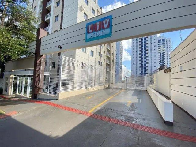 Apartamento aluguel em Região Geográfica Imediata de Londrina, Ibiporã