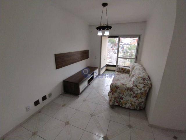 Apartamento aluguel em Região Imediata de Araras, Região Metropolitana de Piracicaba