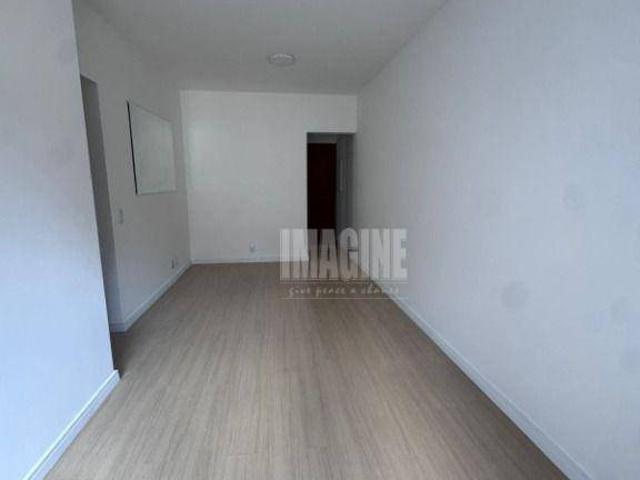 Apartamento aluguel em Região Imediata de Santos, Região Metropolitana da Baixada Santista