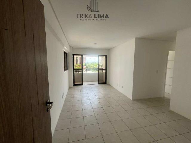 Apartamento aluguel em Região Geográfica Imediata do Recife, Região Metropolitana do Recife