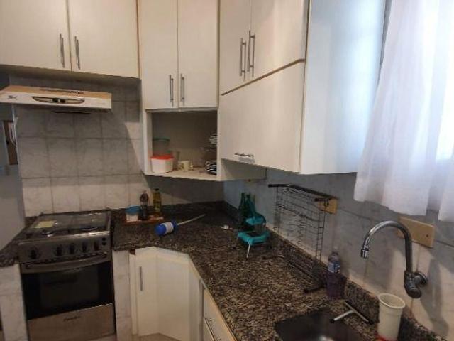 Apartamento aluguel em Região Imediata de Araçatuba, Araçatuba