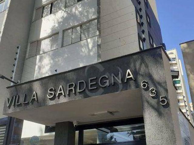 Apartamento aluguel em Região Geográfica Imediata de Londrina, Londrina