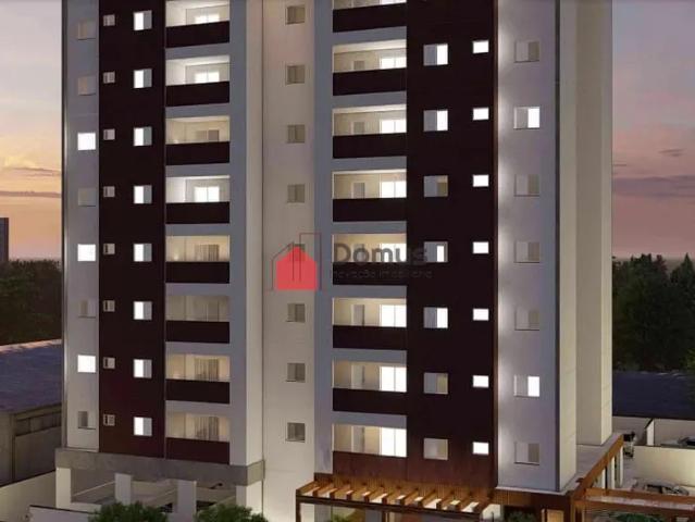 Apartamento aluguel em Região Imediata de Taubaté-Pindamonhangaba, Região Metropolitana do Vale do Paraíba e Litoral Norte