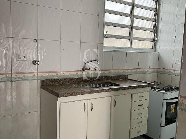 Apartamento aluguel em Região Imediata de Piracicaba, Laranjal Paulista