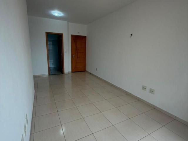Apartamento aluguel em Região Imediata de Santos, Região Metropolitana da Baixada Santista