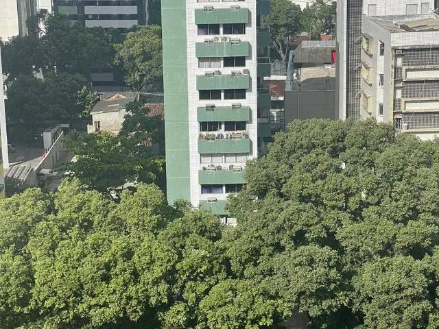 Apartamento aluguel em Região Geográfica Imediata do Recife, Região Metropolitana do Recife