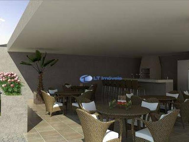 Apartamento aluguel em Região Imediata de São José dos Campos, Região Metropolitana do Vale do Paraíba e Litoral Norte