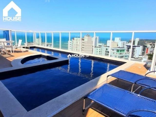 Apartamento aluguel em Região Geográfica Imediata de Vitória, Região Metropolitana da Grande Vitória