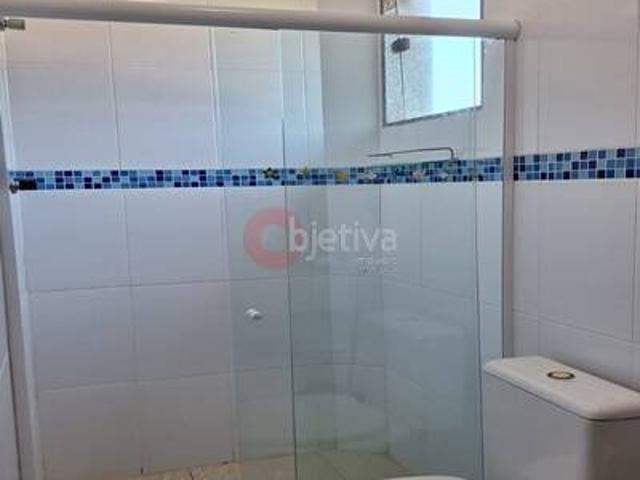 Apartamento aluguel em Araruama, Iguabinha
