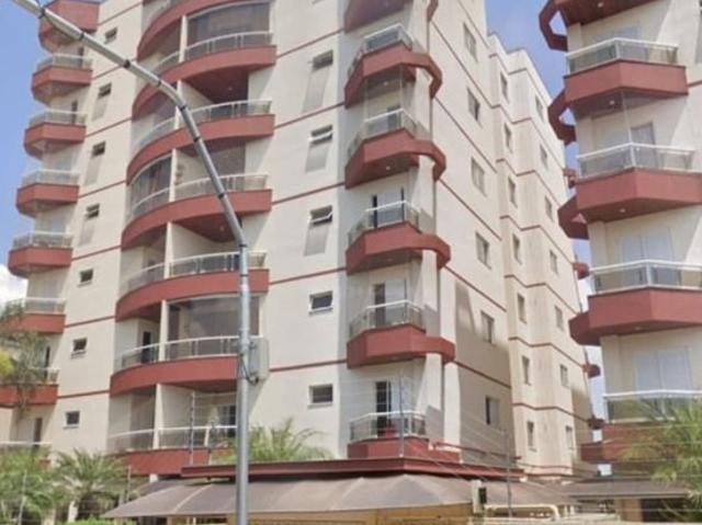 Apartamento aluguel em Região Imediata de Campinas, Região Metropolitana de Campinas