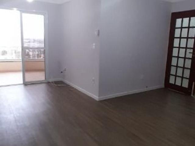Apartamento aluguel em Região Imediata de Campinas, Região Metropolitana de Campinas