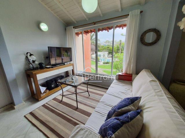 Apartamento aluguel em Região Geográfica Imediata de Angra dos Reis, Angra dos Reis
