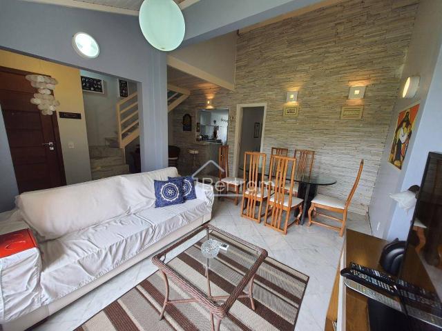 Apartamento aluguel em Região Geográfica Imediata de Angra dos Reis, Angra dos Reis