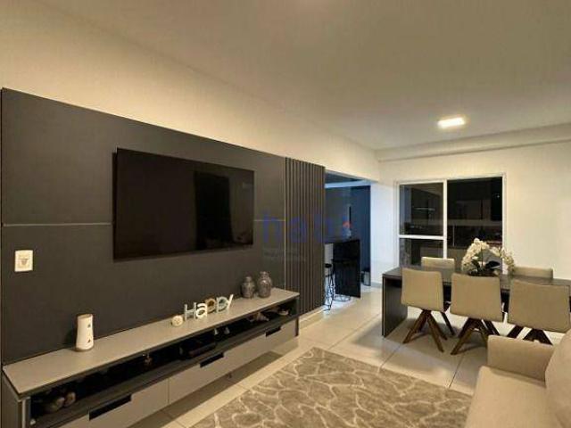 Apartamento aluguel em Região Imediata de Sorocaba, Região Metropolitana de Sorocaba