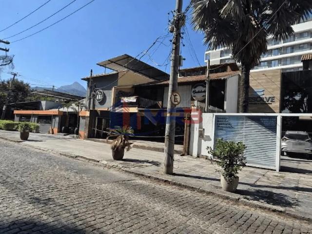 Apartamento aluguel em Região Geográfica Imediata do Rio de Janeiro, Região Metropolitana do Rio de Janeiro