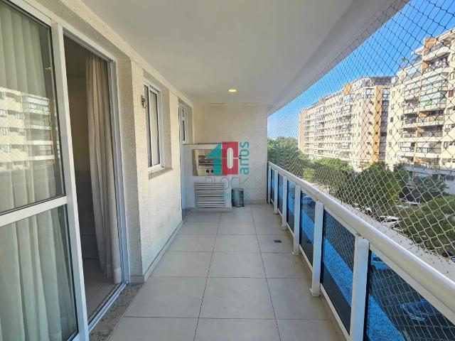 Apartamento aluguel em Região Geográfica Imediata do Rio de Janeiro, Região Metropolitana do Rio de Janeiro