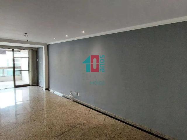 Casa aluguel em Região Geográfica Imediata do Rio de Janeiro, Região Metropolitana do Rio de Janeiro