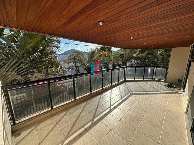 Casa aluguel em Região Geográfica Imediata do Rio de Janeiro, Região Metropolitana do Rio de Janeiro