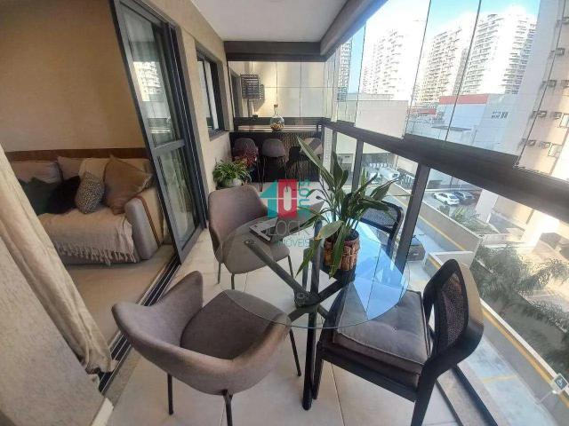 Casa aluguel em Região Geográfica Imediata do Rio de Janeiro, Região Metropolitana do Rio de Janeiro