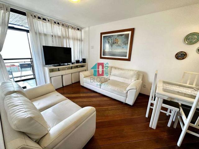 Casa aluguel em Região Geográfica Imediata do Rio de Janeiro, Região Metropolitana do Rio de Janeiro