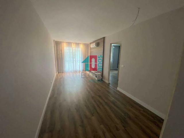 Apartamento aluguel em Região Geográfica Imediata do Rio de Janeiro, Região Metropolitana do Rio de Janeiro