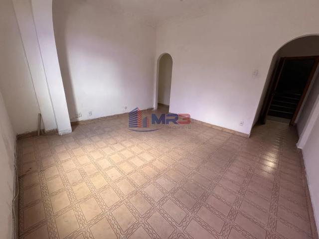 Apartamento aluguel em Região Geográfica Imediata do Rio de Janeiro, Região Metropolitana do Rio de Janeiro